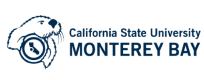 Csu monterey bay