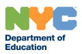 Nyc department of education